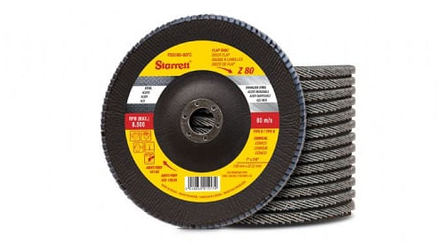 65cc596ea6bcd4489a7103753572f537