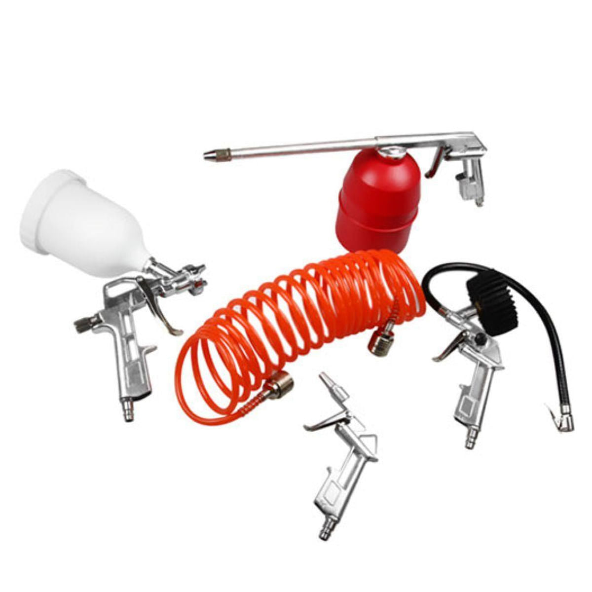 359456956c91482d24d402c777ceab56