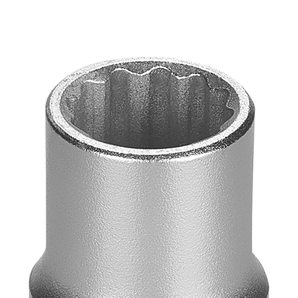 a98181cc9922e0ca34b9ca36095870ca