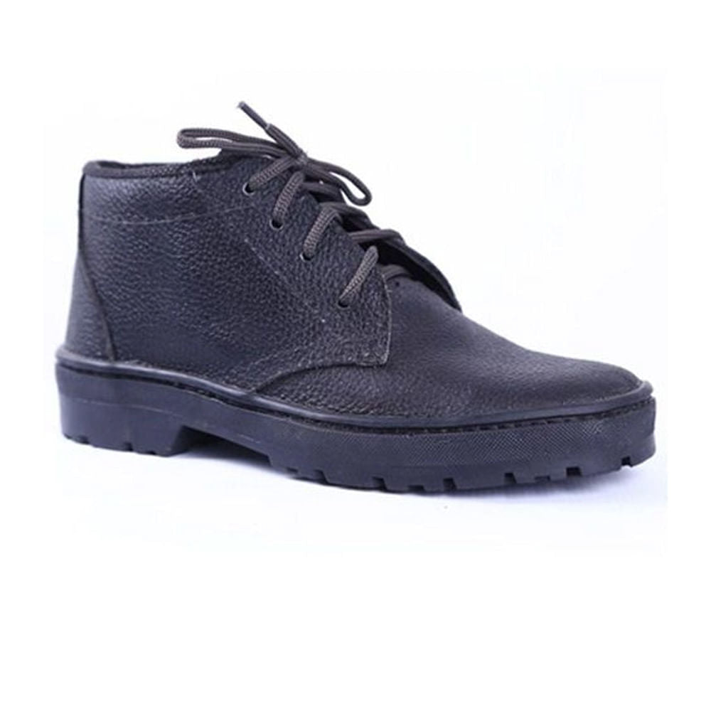 bde332b49e6acb42b99cf2b18cde415f