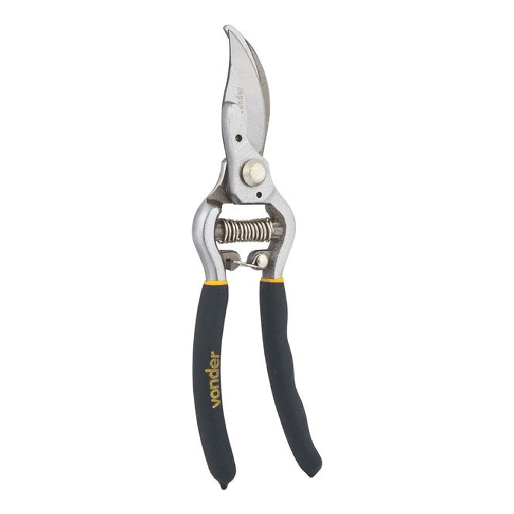 25d9a5d4a57f7466c168eaa68ee54fc4