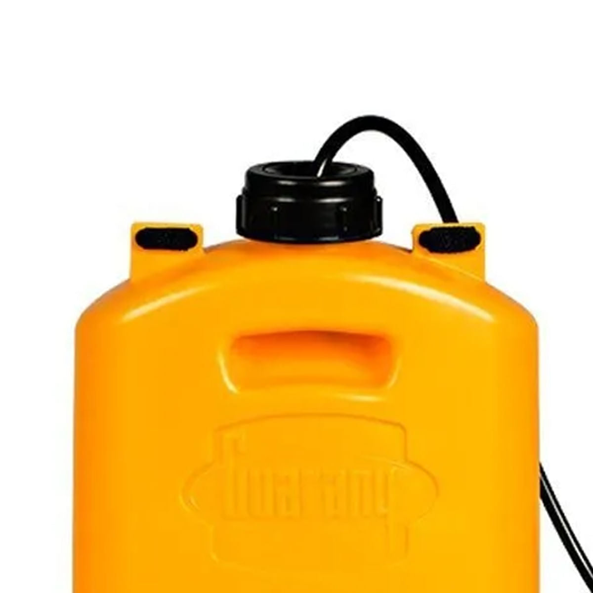 21b721faecdebc03d6a319fbfe47c5ae