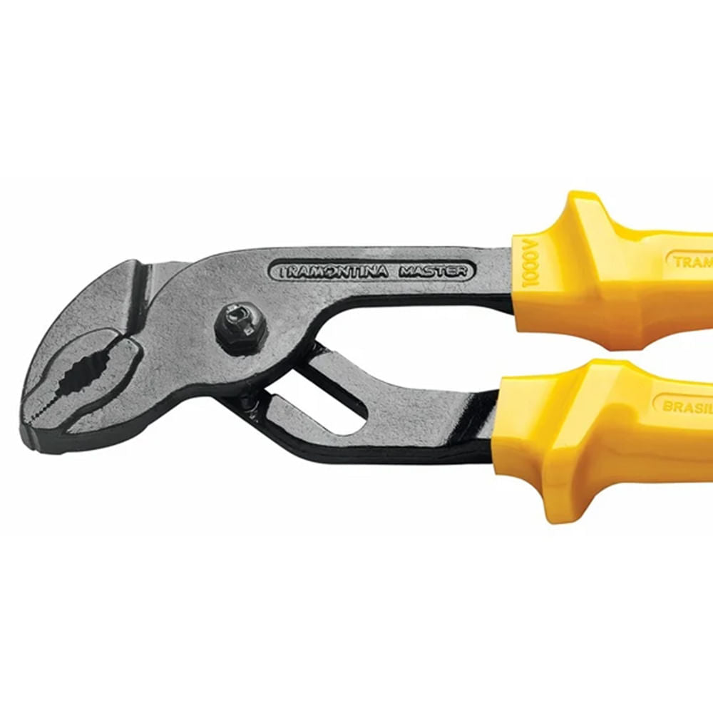 2e8dd6dfae2c790b01acd312e64d2849