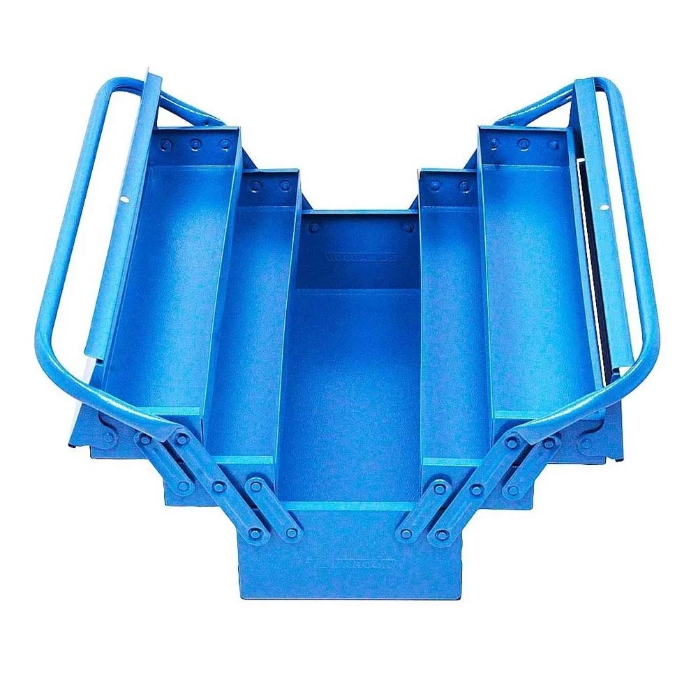 1709521be53969b25cce0a55acfe089e