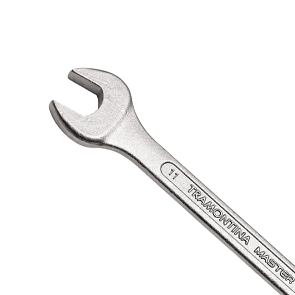 960c16f16f669ac376f8a09903bdacdd