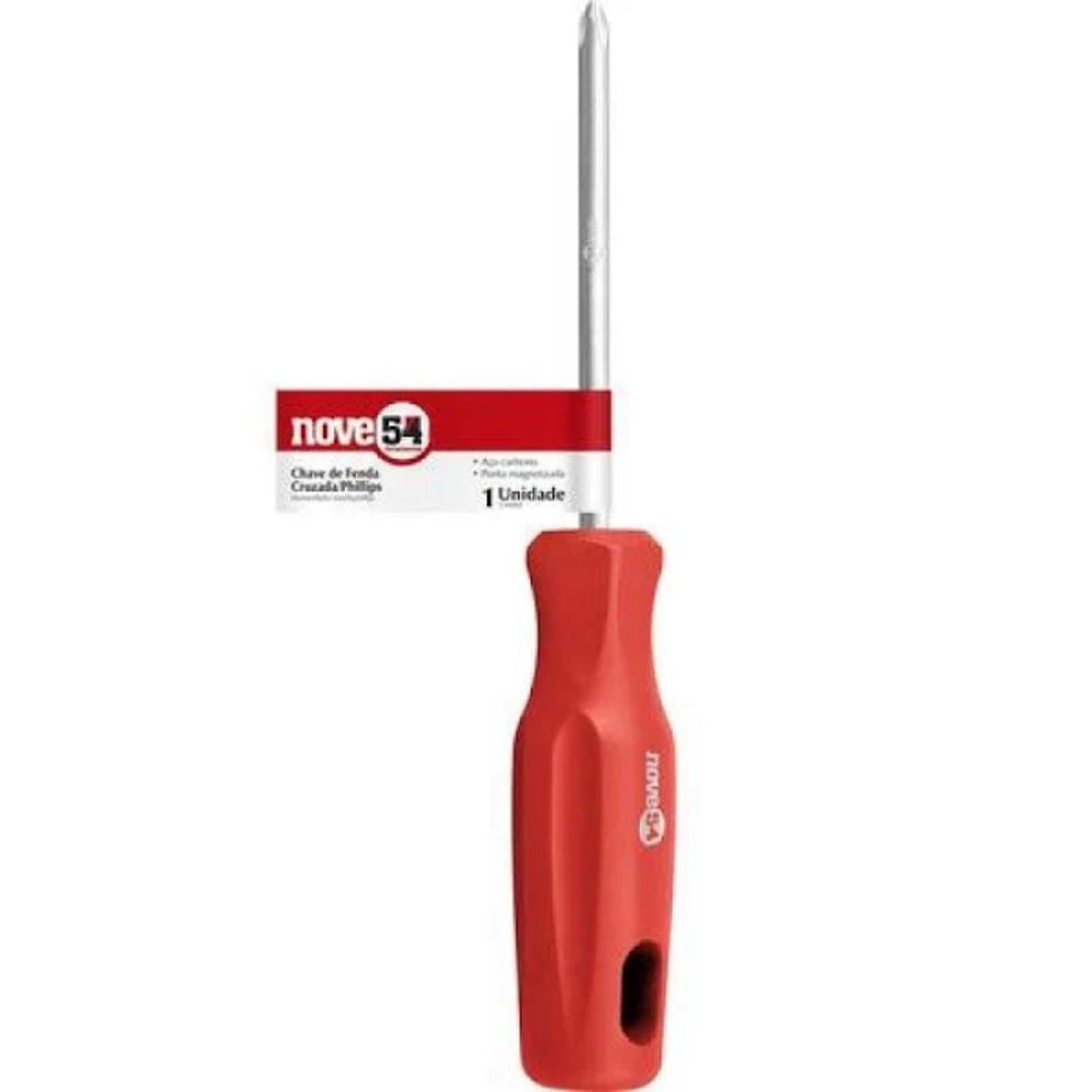 110c77add51b2f281f9510aee255cc39