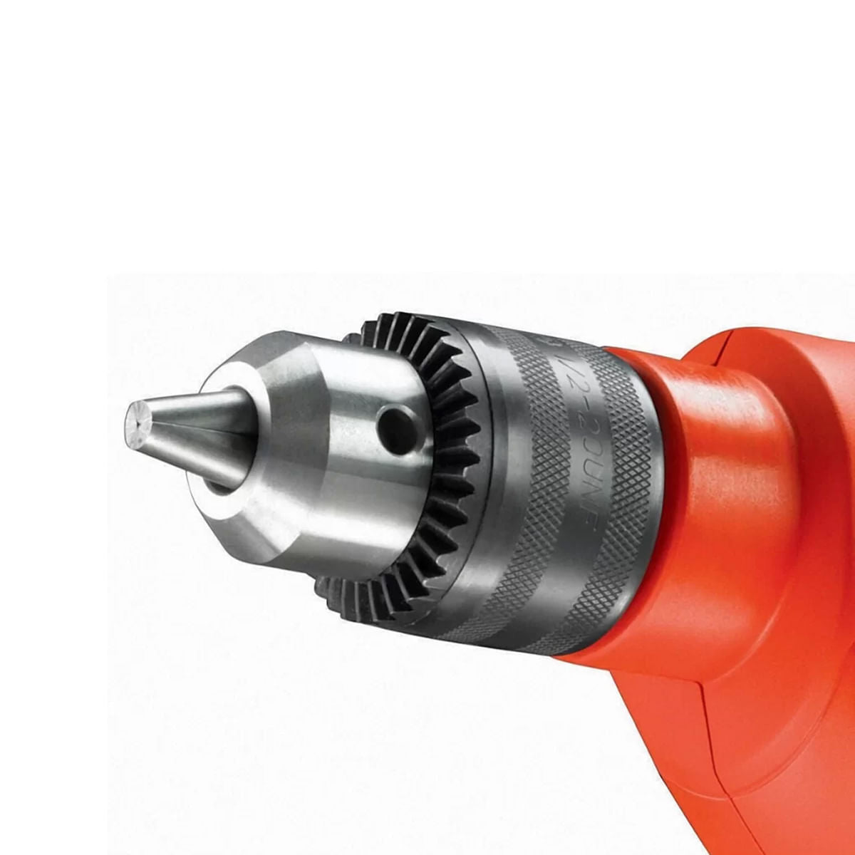 1a38e6e3c3814cb6e3577efce6e2e7d6