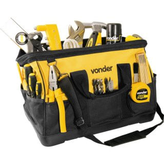 1f939baabd6969d05845bba679ccb4f3