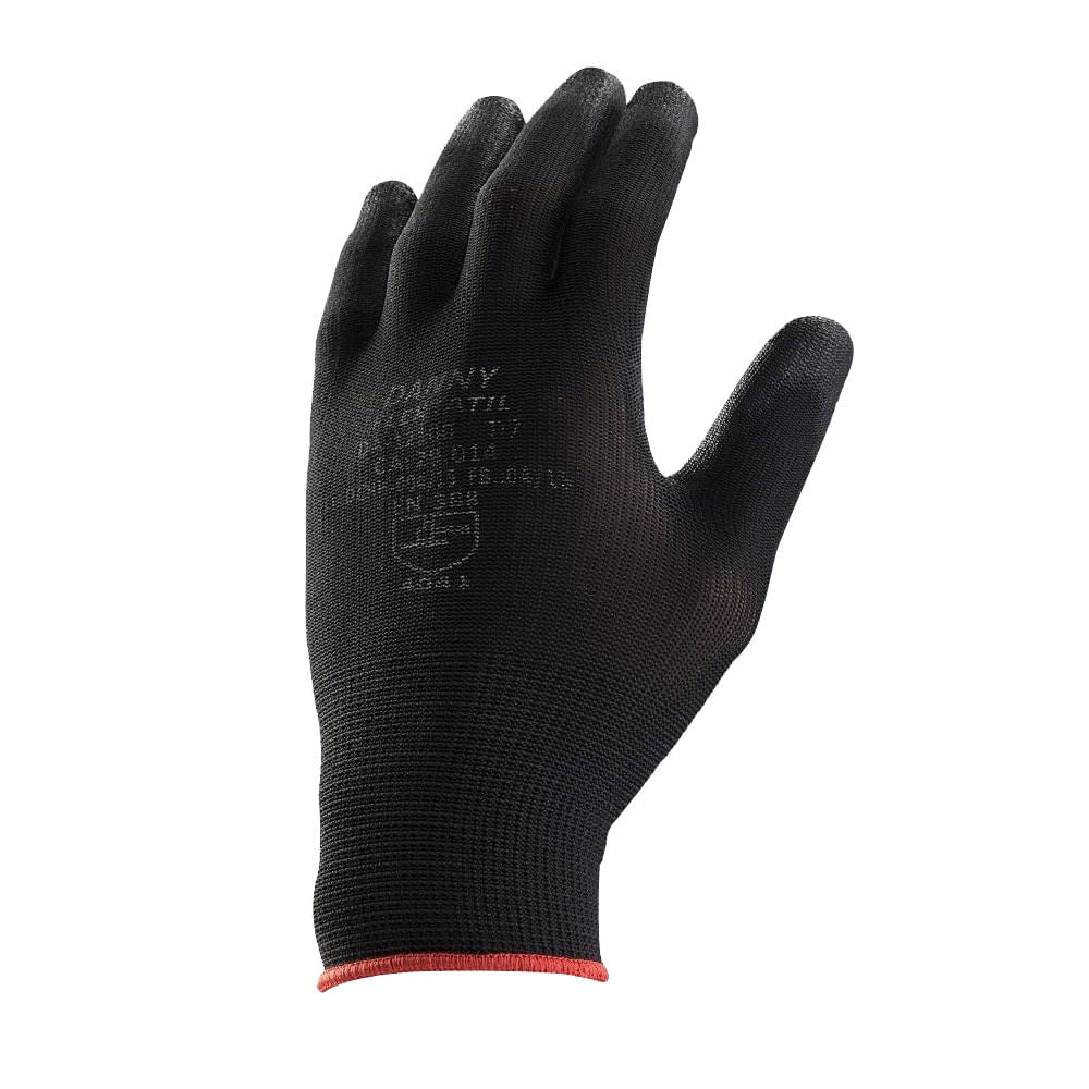 63fd02e2e83ac1172107922c52317f6b