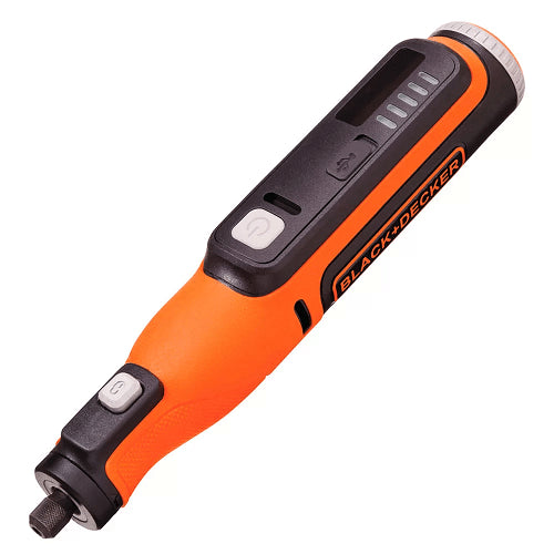 1f264fbc9de91006ffa918dd6d17d6f4