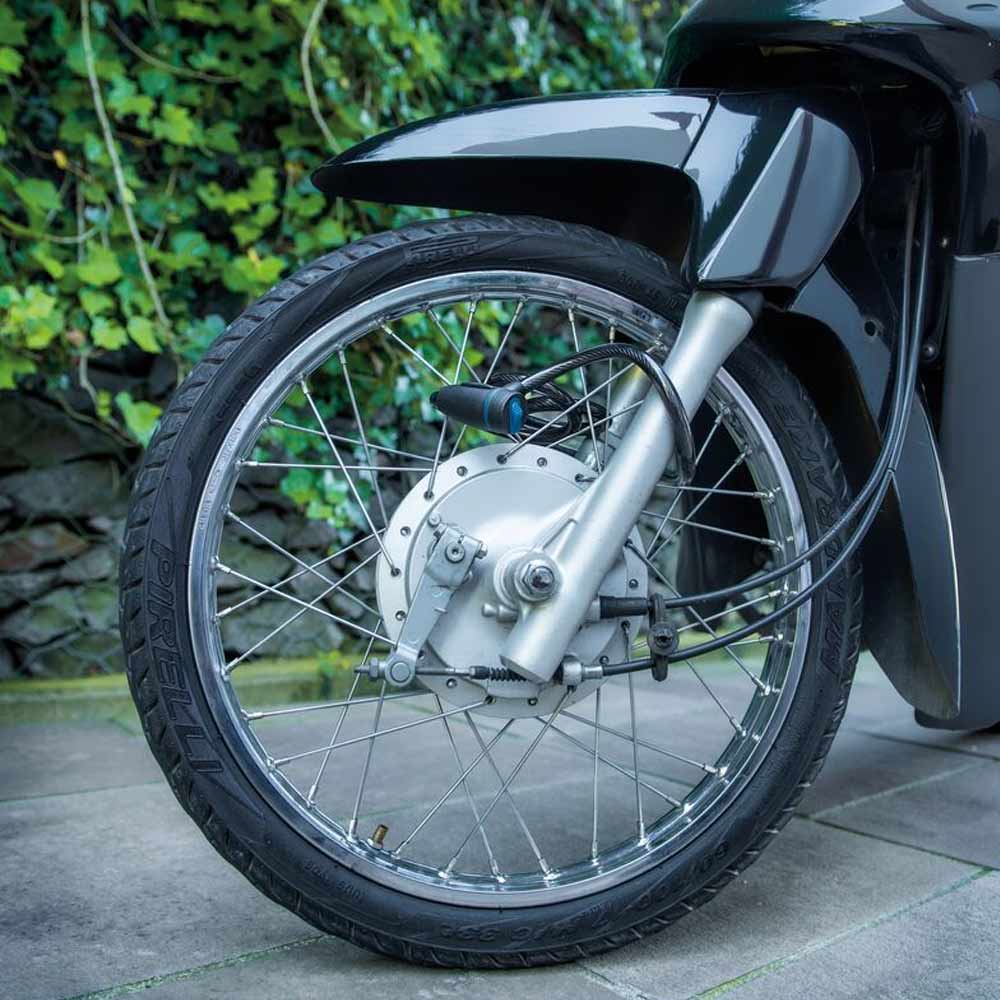 63c679692f547f3979aaf568236e1062