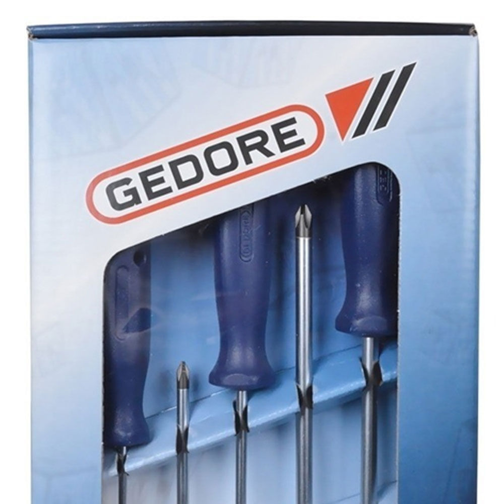 7e38f4efc473a44731b94501fb52d48b