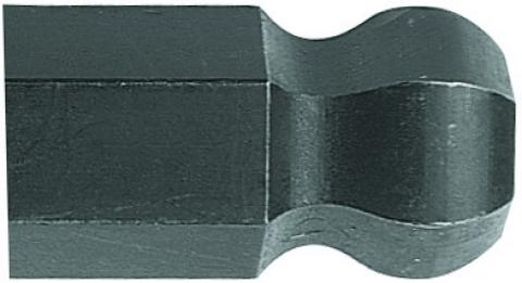 15a9db5f41d031015b48e7a58fb1ff71