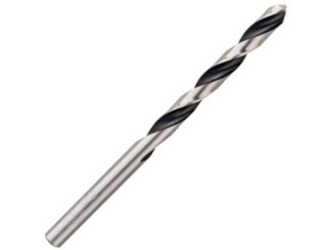 1998518b3d91959ff253db30d9eee967