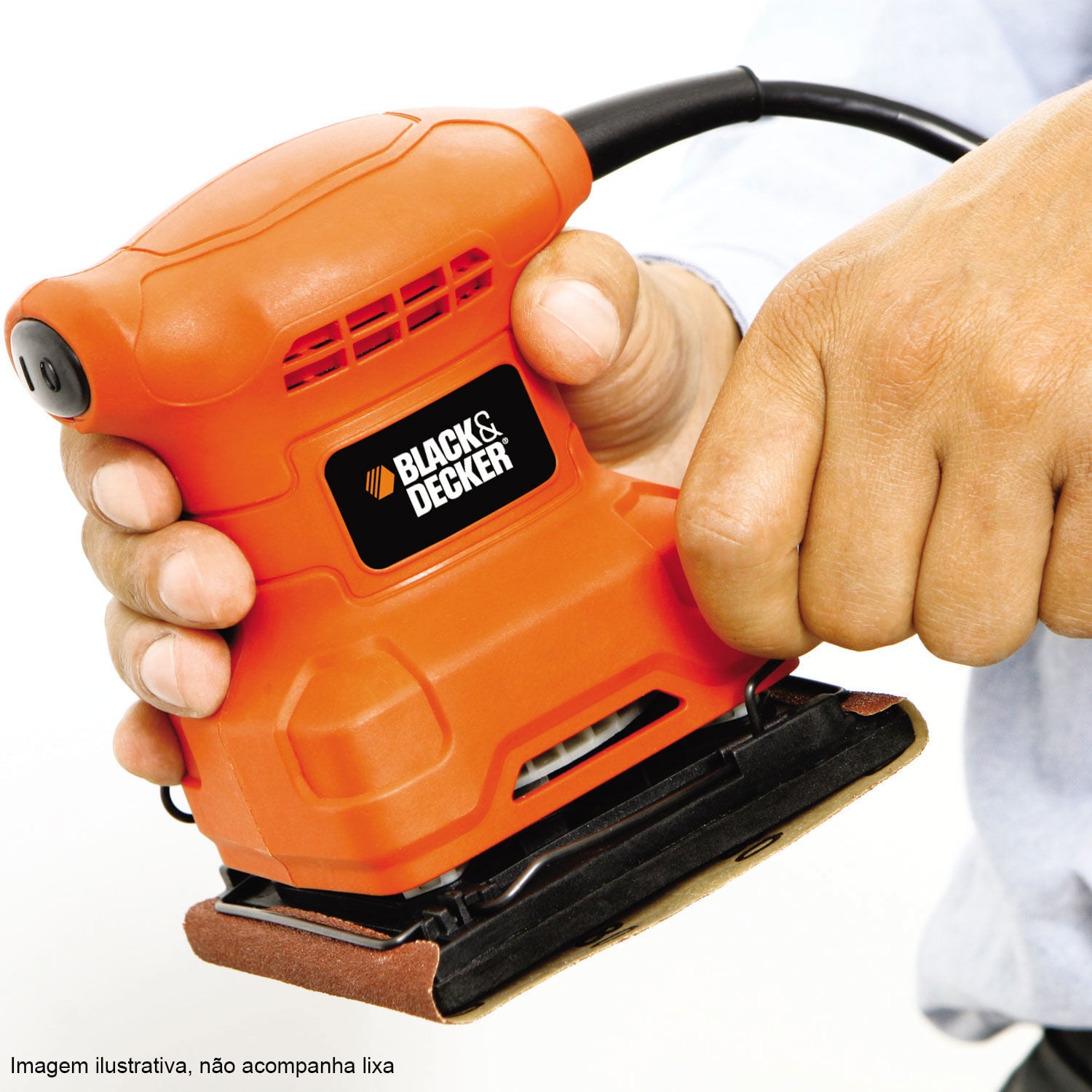 2f1d81ea56a8d024e309aea88210a0dc