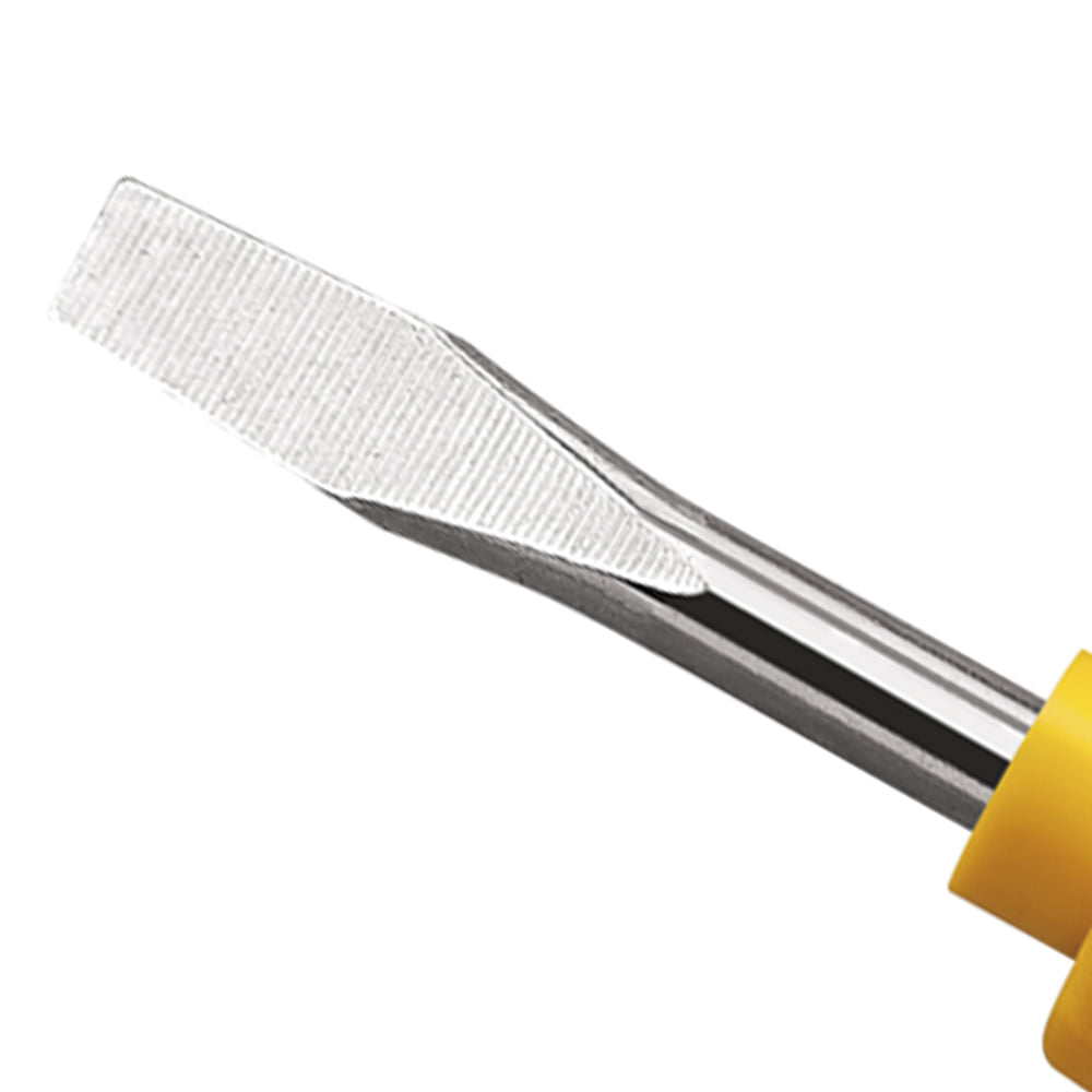 b0d4f47a30f01921f0f1a7a249ae2cde