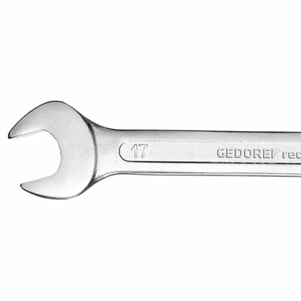 b6ede5be250aae1070cfdd928f4591d6