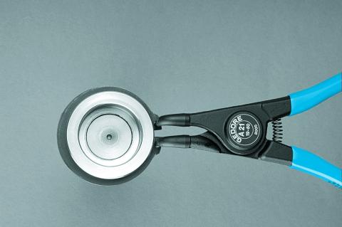 41e6945fce3cf51cfde9523d89a15008