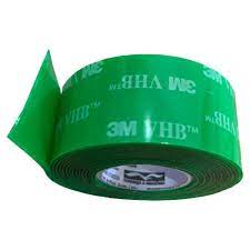 dd99f2c904eb7e05297e0a15944ff941