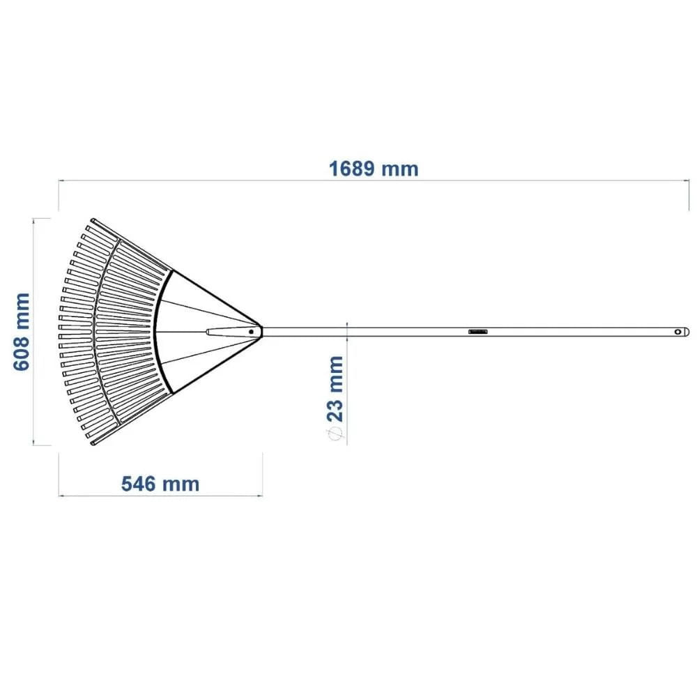 65d45e3a1cc188b4027a70a242037c93