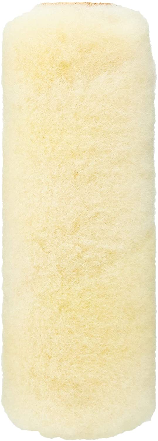 6bbb0f8f03e5ac3186e712aa9b59fb6d