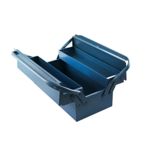 a383a8f7c6e23b6dcc58115894e3be82