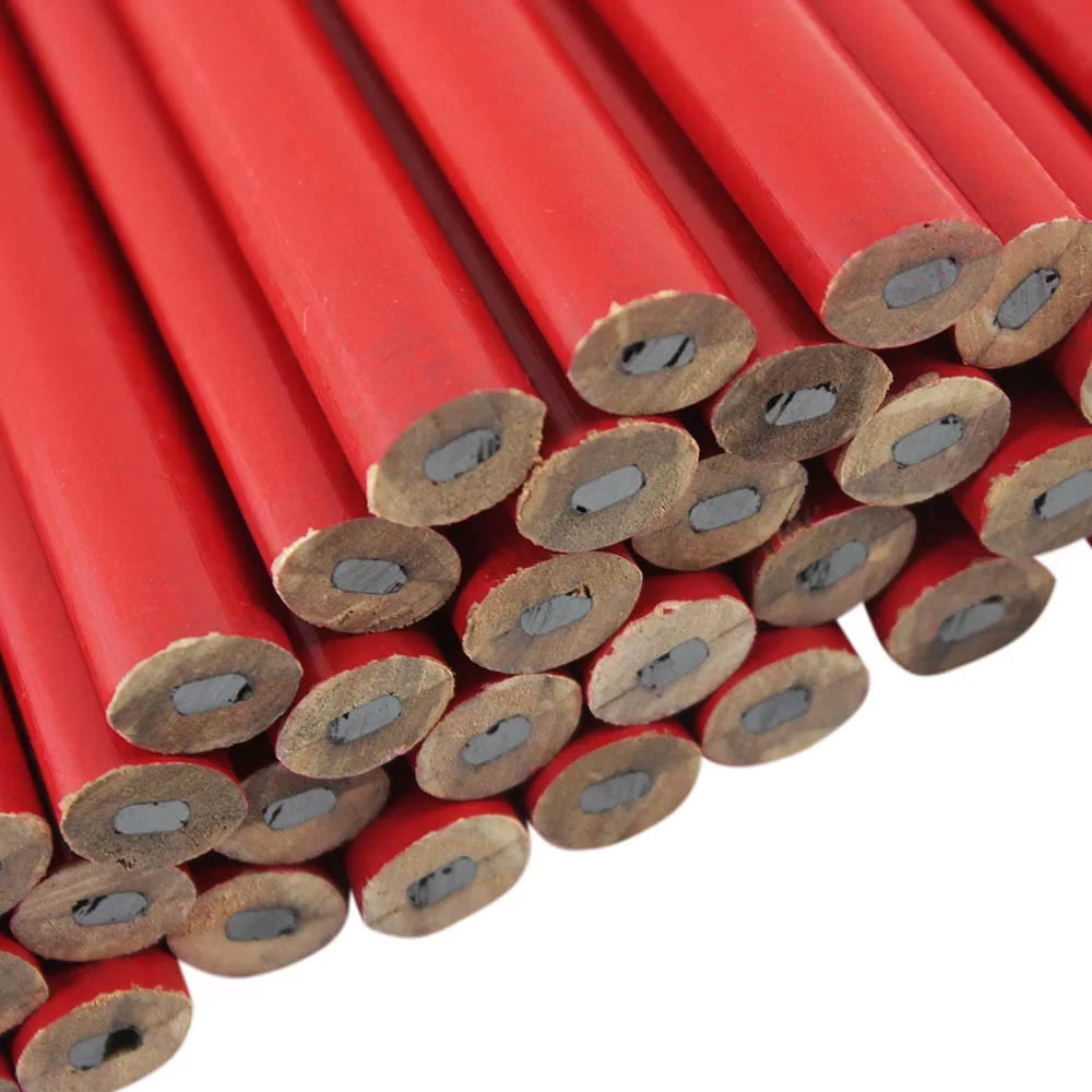 eba48628d9665139ee880c72f37f18b0