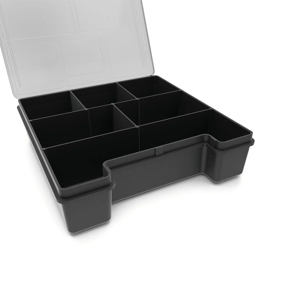 545492d20e5e04e237ce126d38feee2b