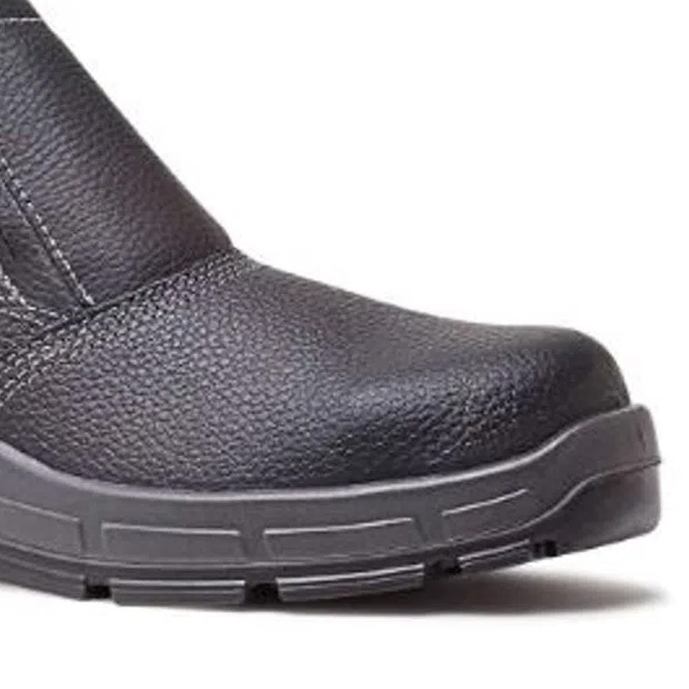 0d4da9a43456465f720cbcdac91b4342