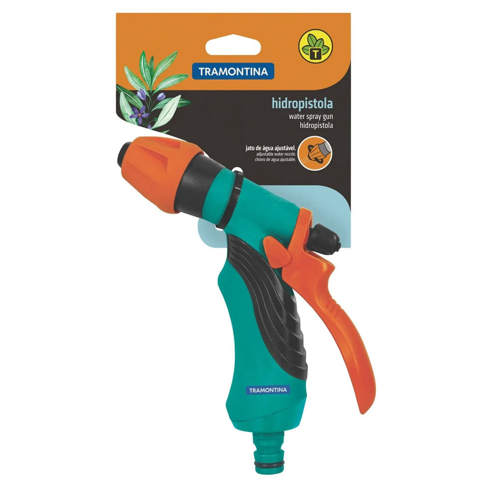 5603a36f7de91bb1c7fb8edadbe1609a