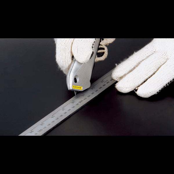 7337ae2c59bc64ba2a27f07a5dec9b4e