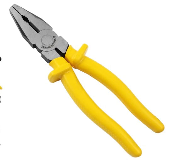 d077b9a2ca724fe1b5956a64ec7d702b