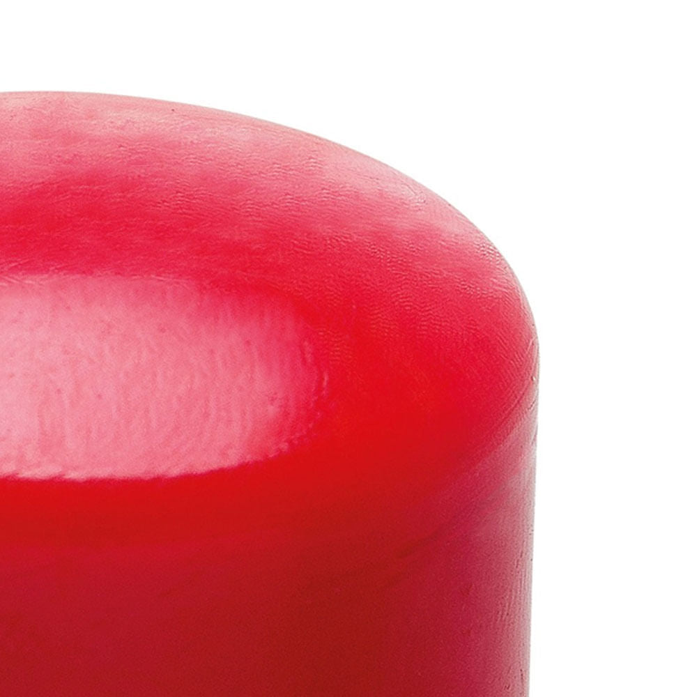 d4507444972f0931b013118a66aefd73