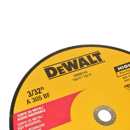 0ac8ce5f826985c262d131d71052064f