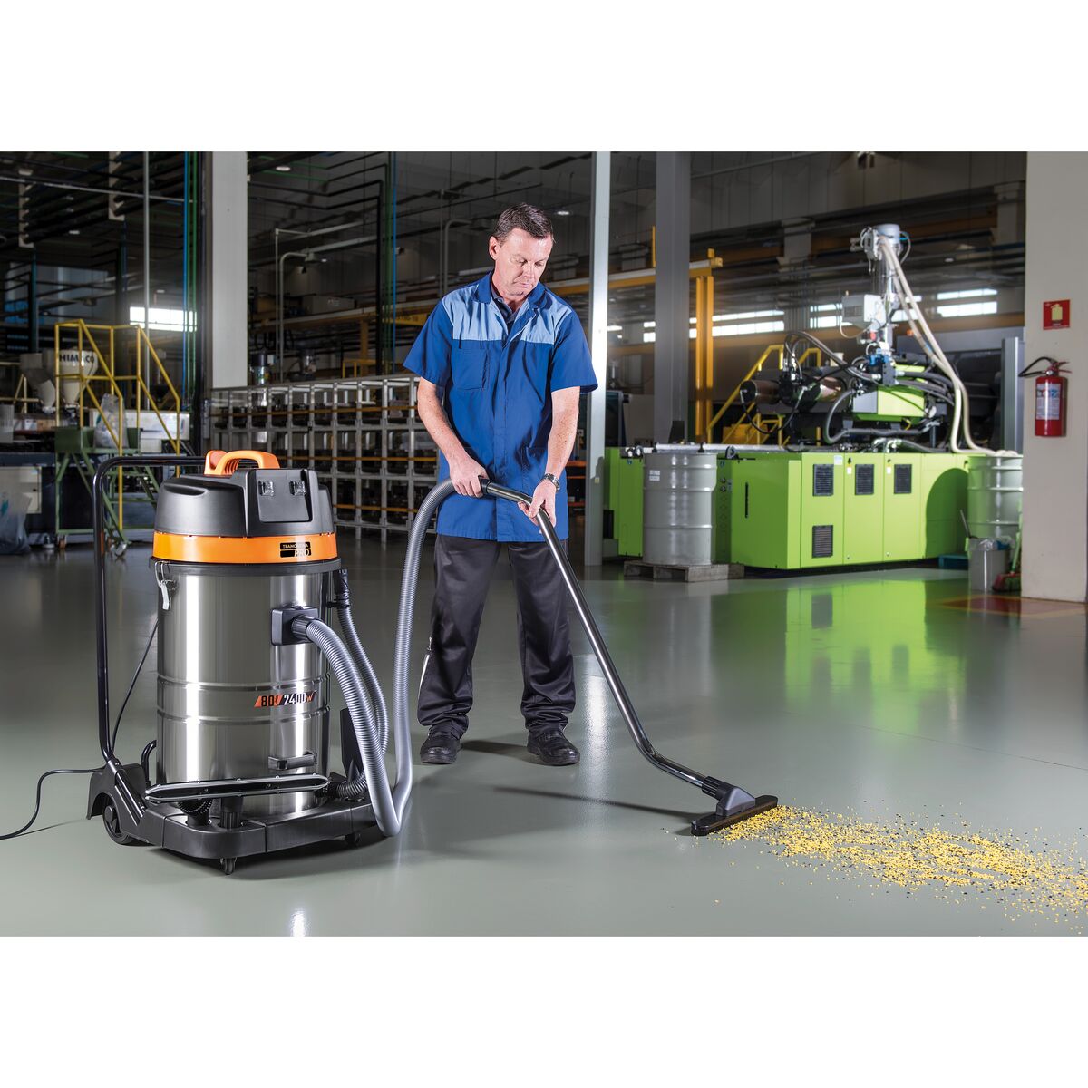 abfb835ca6788455dcbb42830f74e7a7