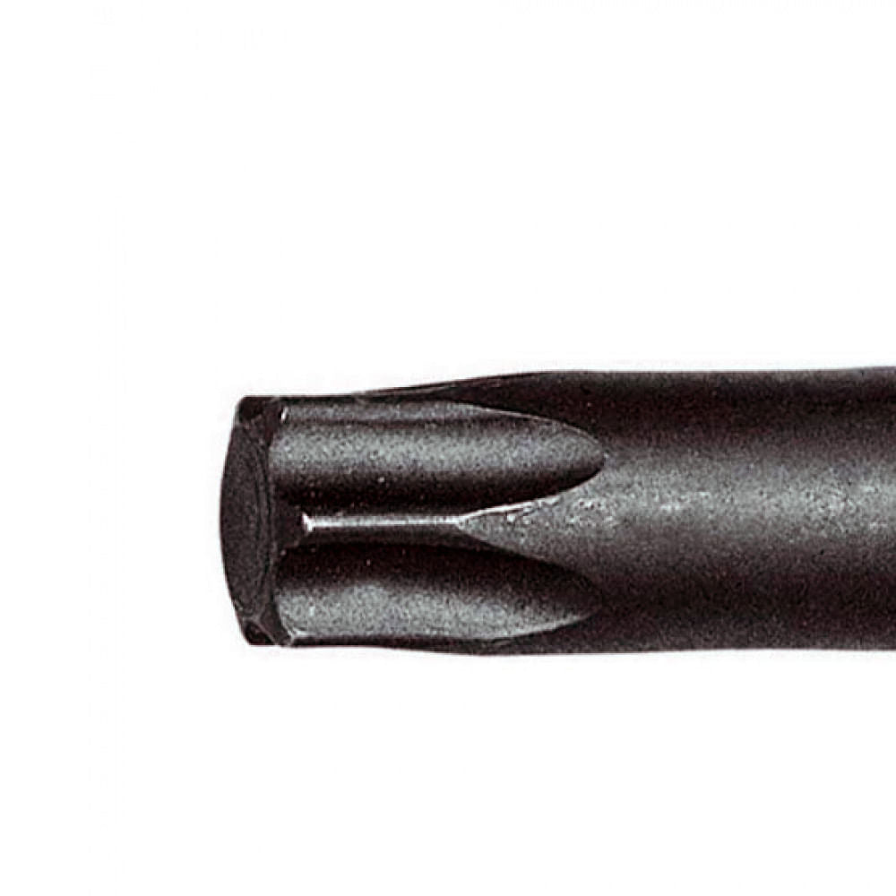 7bf5c43f7ac4a7aa96e6d7bafc3a446a