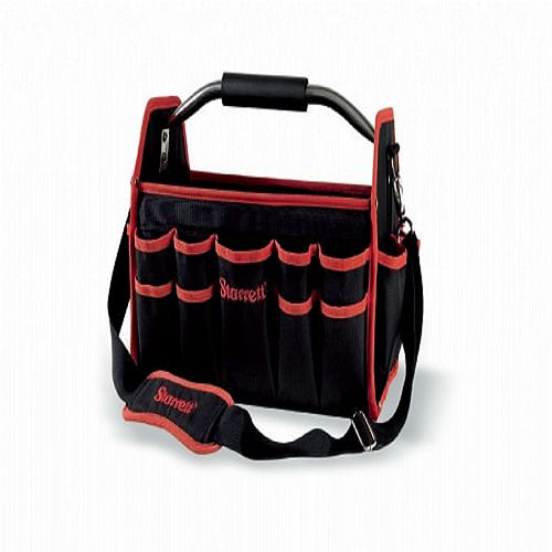 c0962f74c4c25784b3439e2418459599