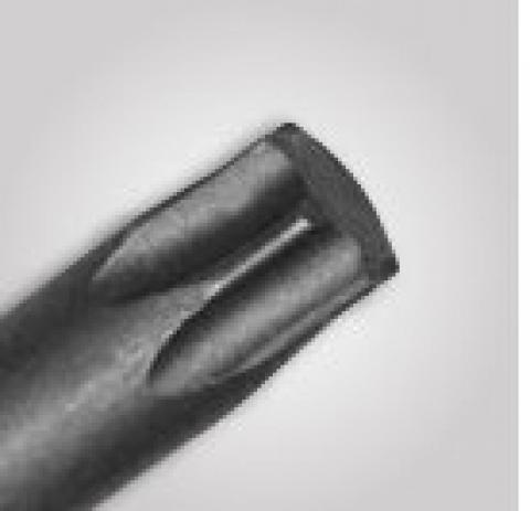 66af75b5bb7e6d89d3ef978dfd4b79c6