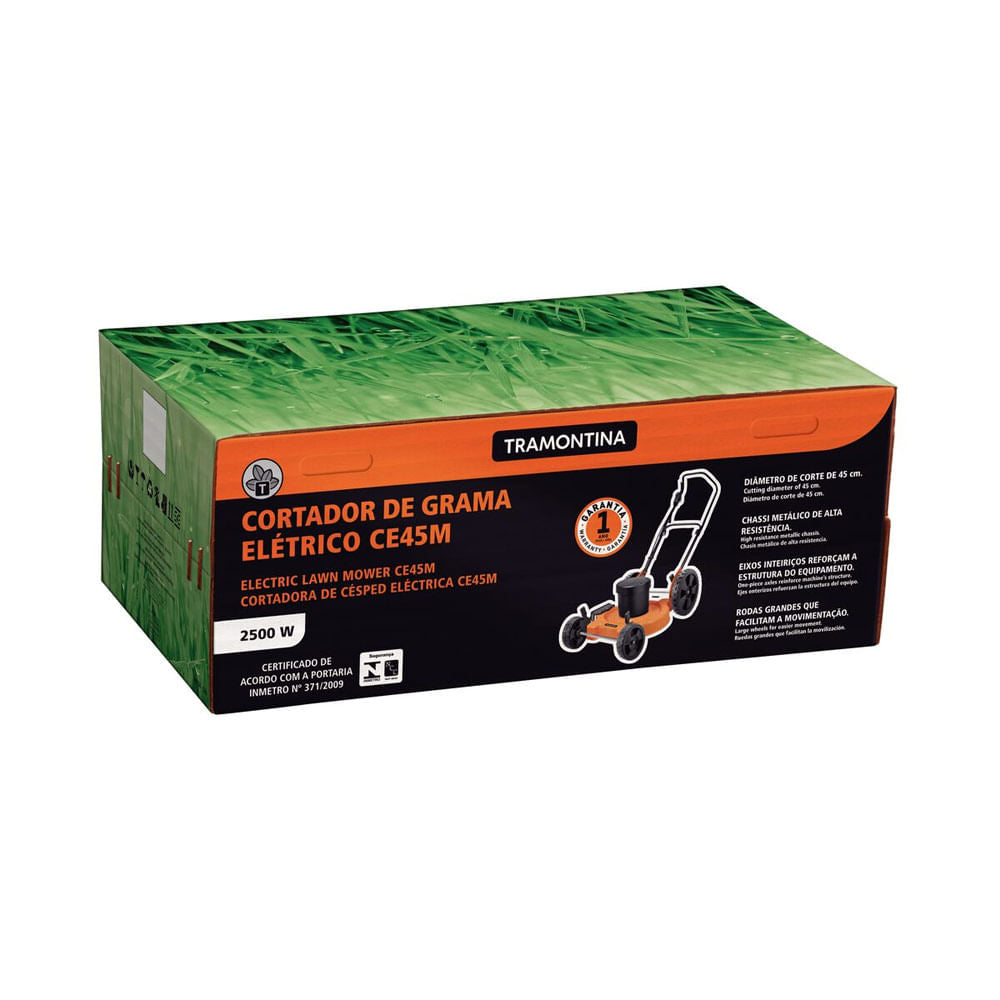 8b2f8f9f4ea640bfa1986bc9ebe5cbf3