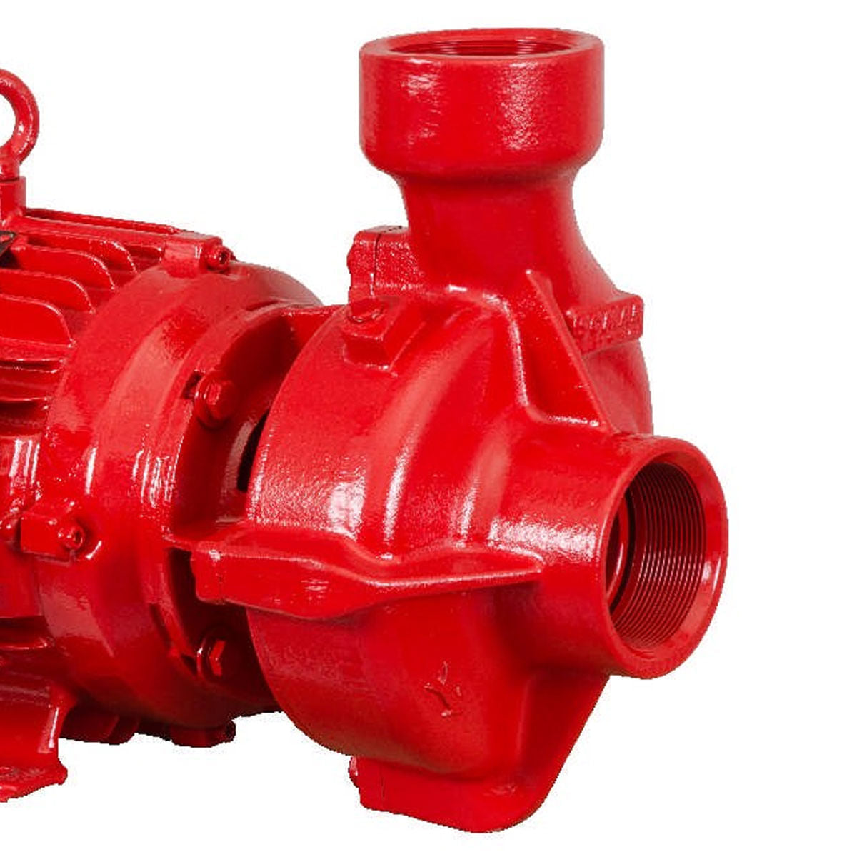 e01074218ac0d5412d4f451dec1d5486