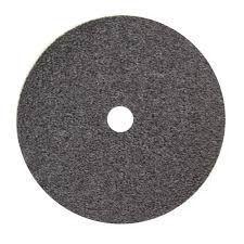 edb8a3a352104f76452e37df0cef6171