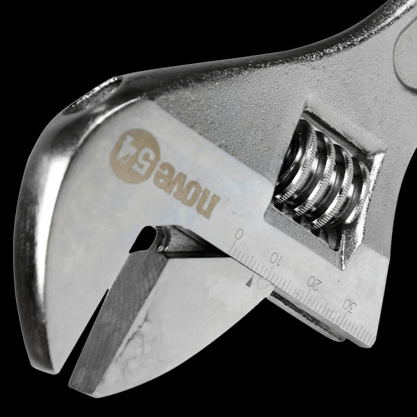 39c7712f225058b78e3a5f86cc4872dc