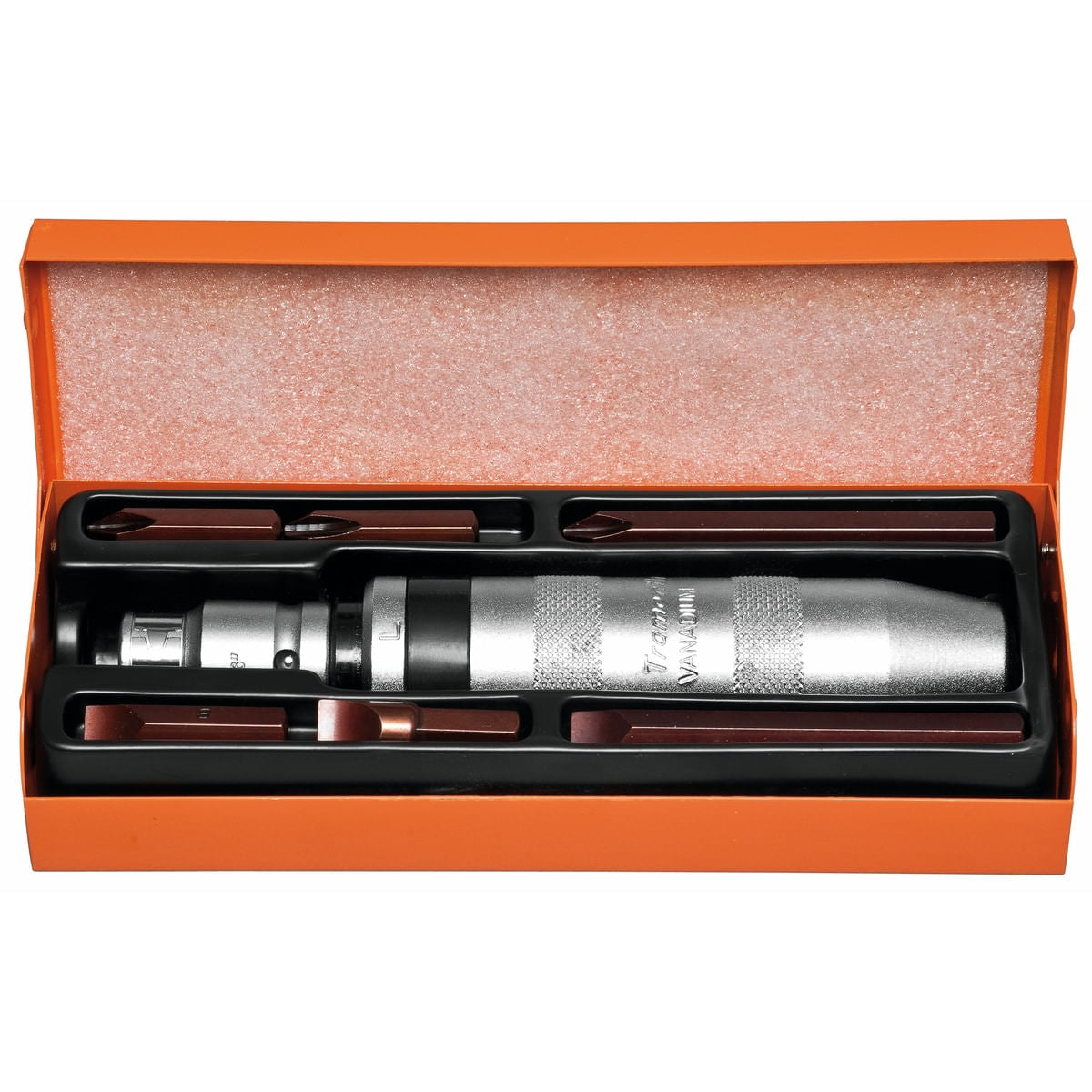 9d120f958b8d23dea7858c334efb6cbd