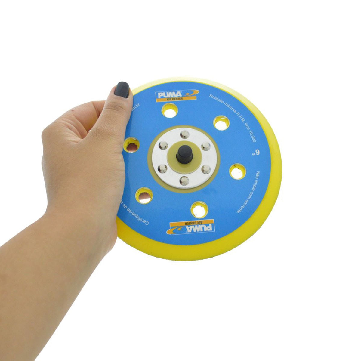 4c40802be49e61220a0895378c32f540