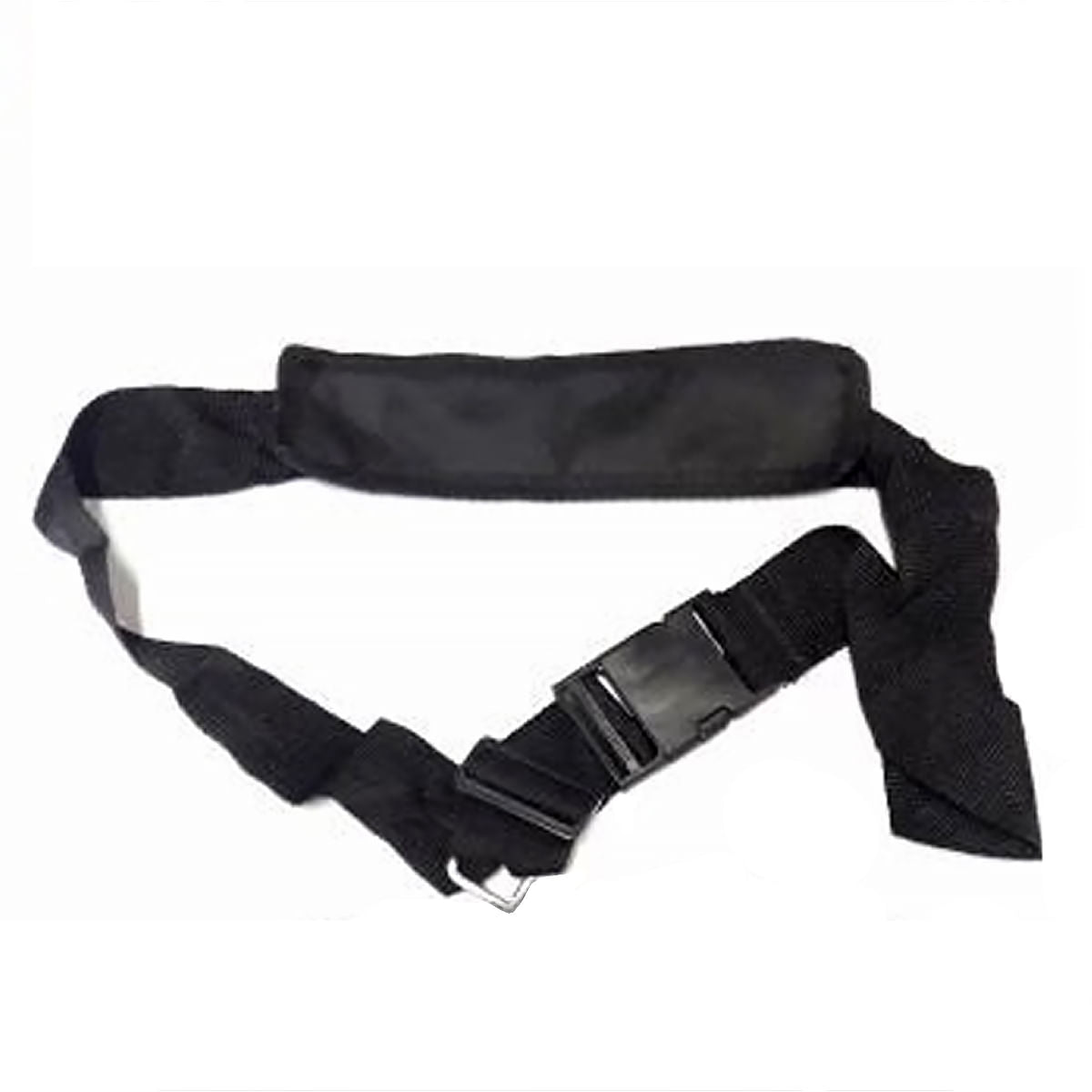 c337c7eb2485b30d3bb93eed7b4c133a