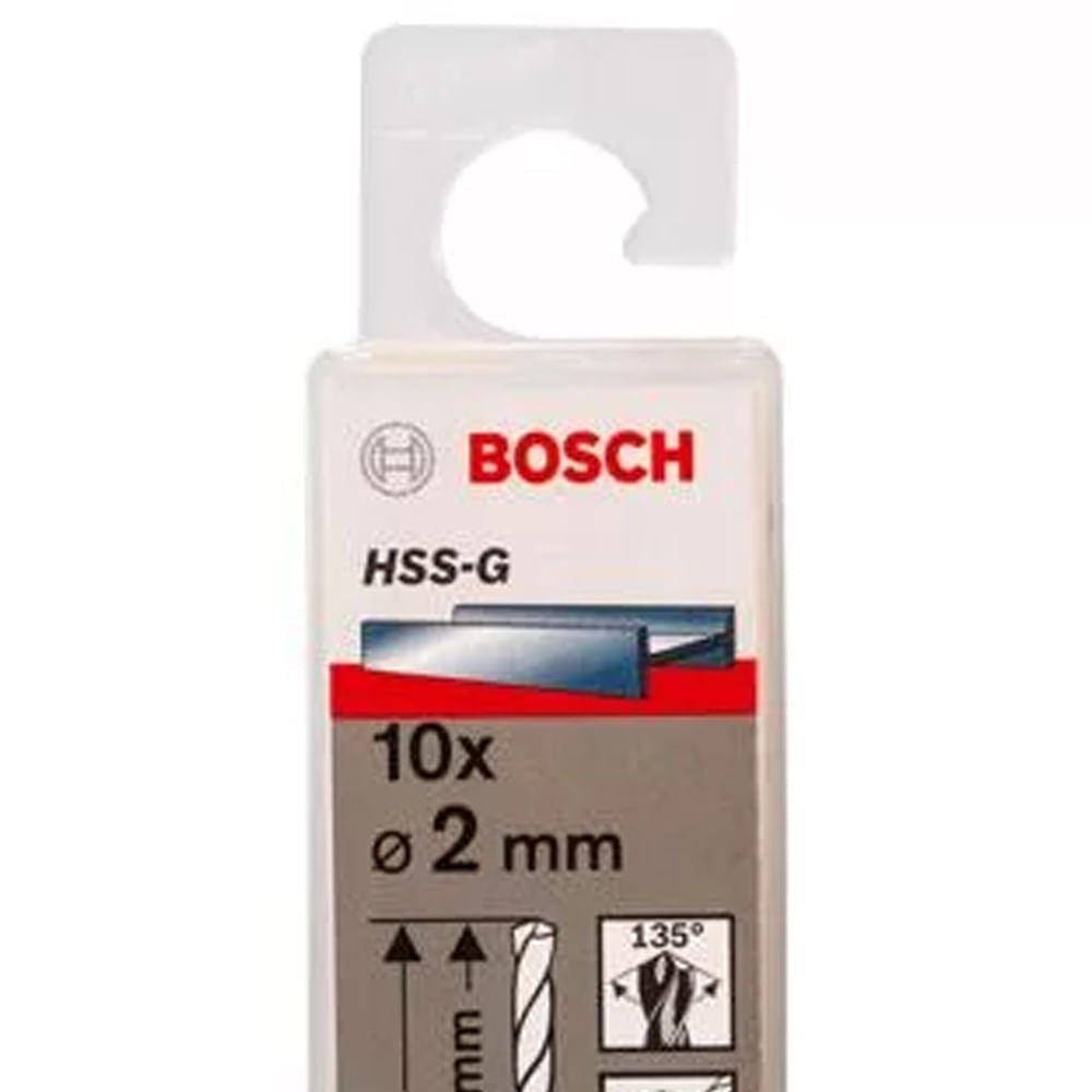 bcb8b4cec0922eb5980aba095e294ba7