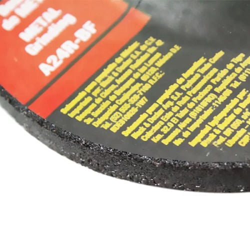 e2720203ffa178f9a68500e70e8b67ca