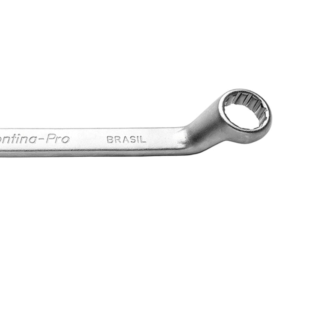 0d87aa237a706f0ab54e12030dde583b