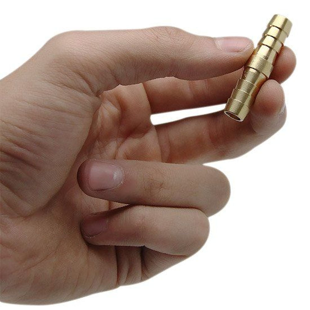 600eb6320288790b62e3a21743e148ee