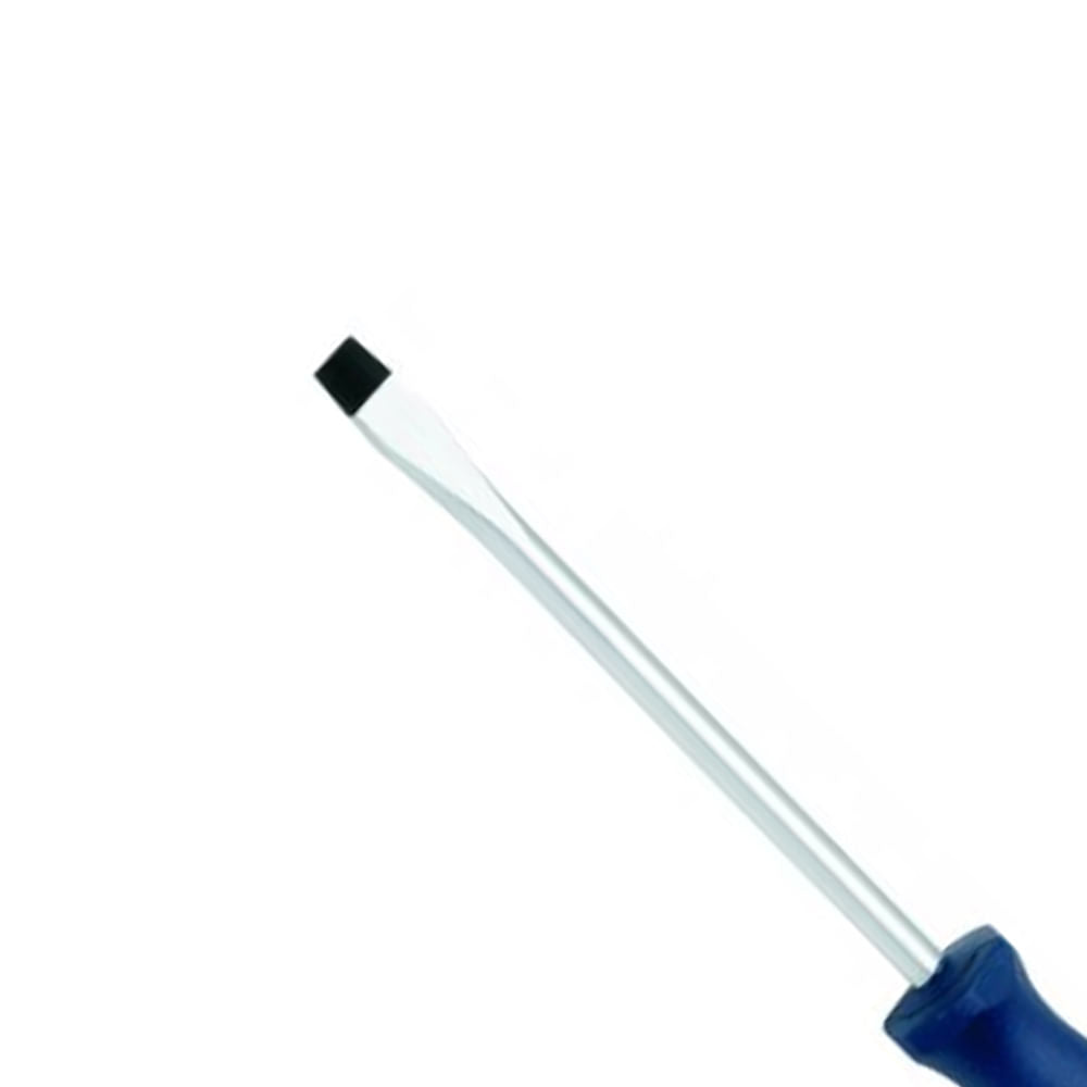 e0b3800720266dc72226c24c10dd3034